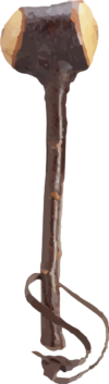 shillelagh_vert